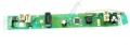 Liebherr Modules / Electric Units Home Appliances - Elektronik Ctn31 - 611382000